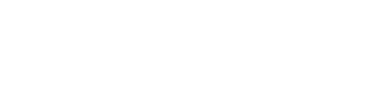 The Extortion logo
