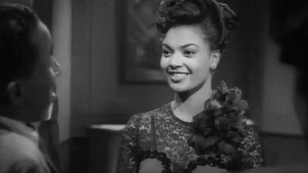 Sepia Cinderella (1947)