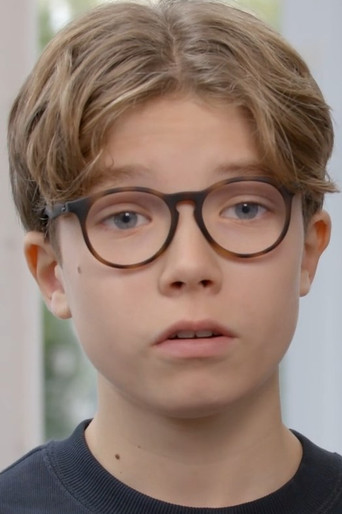 Odin Furevold-Boland