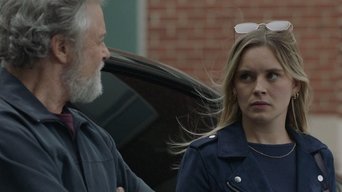 Episode 17 — Episode 17