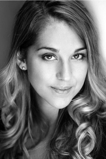 Foto de Leanna Wigginton