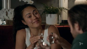 Home and Away T38E27