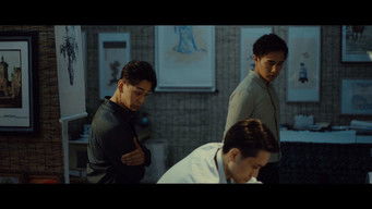 第23話：Episode 23