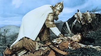 Ilya Muromets (1956)