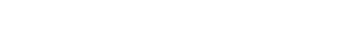 Delicacies Destiny logo
