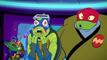 Cena de Episódio 46