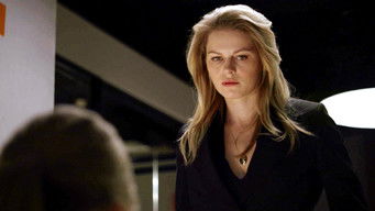 Episode 2 — Episode 2