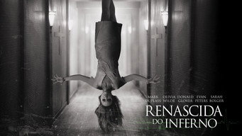 Cena 11 de Renascida do Inferno