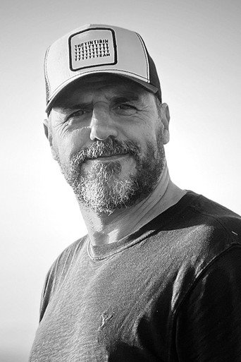 Juanjo López