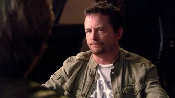 Episódio Episódio 5 da série Esquadrão Resgate