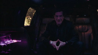 Coreys media image
