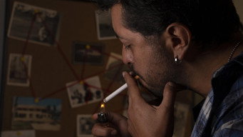Cordero Ordeñado (2022)