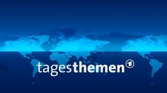 #1 Tagesthemen