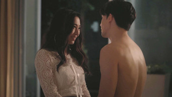 Episode 15 — Episode 15