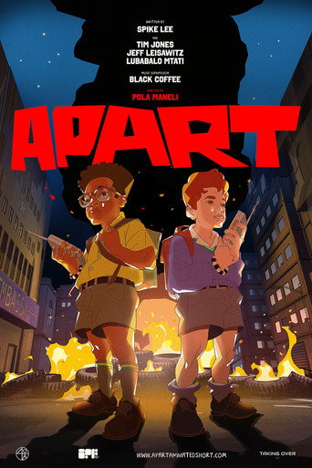 APART