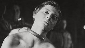 Пасажирка (1963)