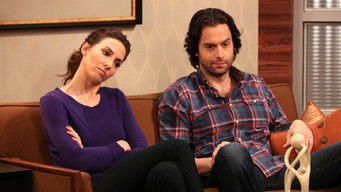 Episode 8 — Space Invaders