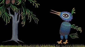Fine Feathers (1968)