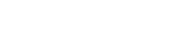 Dark Waters logo