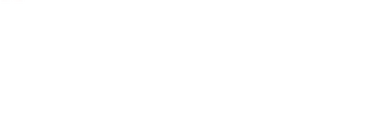 Street Food: Asia logo