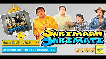 Episode 137 — The Superstar Dream: Kokila As Meena