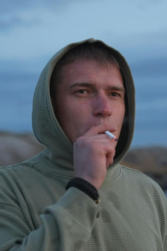 The Lost Mercenary (2026)