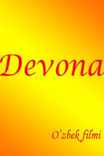Devona