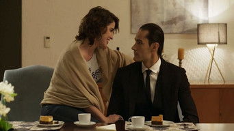 Cena de Episódio 30