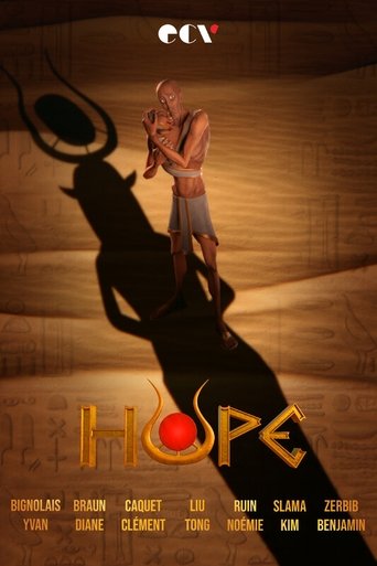 Hope Hope