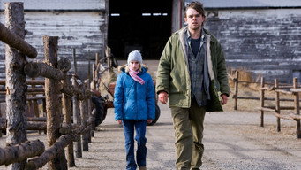 Лунатизм (2008)