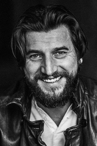 Foto de Александр Устюгов