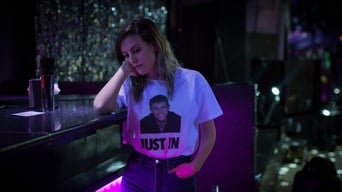 Galeria 5 - Quién te cantará