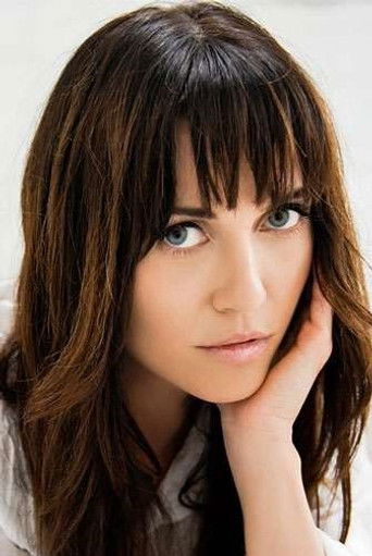 Foto de Mia Aegerter