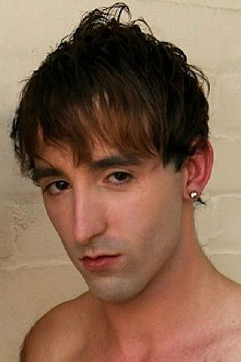 Foto de Tommy Curtis