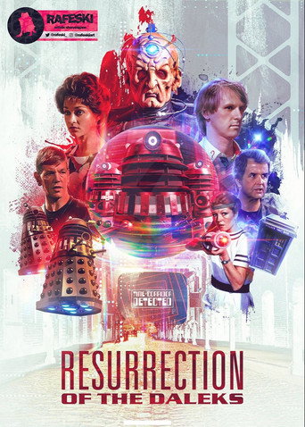 Poster 10