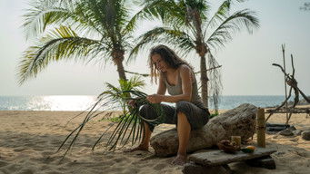 «Допоможіть» (2026) / Send Help - огляд