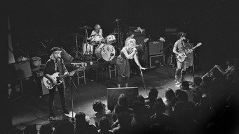 #5 The Go-Go's