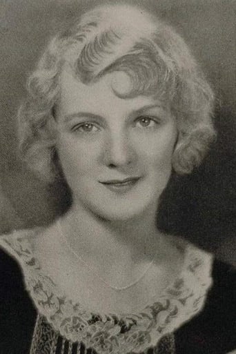 Image of Constance Howard