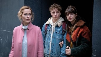 La guerra de los mundos S01E03