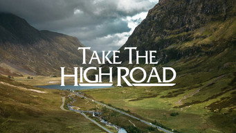 Take the High Road (1980- )