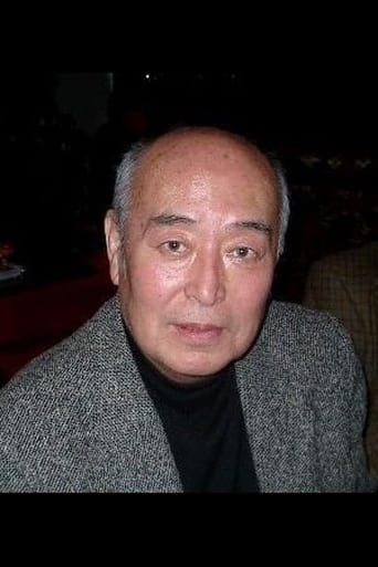 Image of Park Byeong-ho