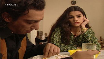 第18話：Episode 18