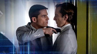 第10話：Episode 10