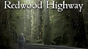 #1 Redwood Highway