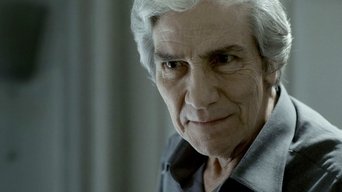 Episódio Otavio - Sessão 07 da série Sessão de Terapia