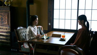 Episode 3 — Episode 3