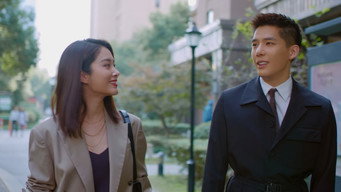 Ode to Joy T3E11