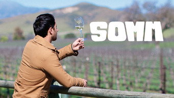 Somm media image