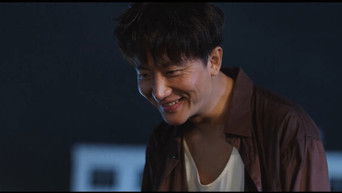 Episode 7 — Episode 7