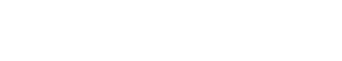 Camera logo